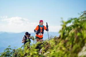 BIB: 
                            <button type="button" onclick="openModal(18995197)" class="btn btn-primary btn-sm float-right btn-popup" data-toggle="modal" data-target=".modal-high-quality">
                        <i class="fas fa-shopping-cart"></i> Add to Cart
                    </button>
                                            <button type="button" onclick="isThisMe(18995197, true)" class="btn btn-success btn-sm float-right btn-popup btn-isme hidden" data-toggle="tooltip" data-placement="bottom" title="นี่คือรูปของคุณใช่ไหม คลิกที่นี่เพื่อเอาเข้าอัลบั้ม">
                        <i class="fas fa-plus"></i> Add to album
                    </button>
                    <button type="button" onclick="isThisMe(18995197, false)" class="btn btn-warning btn-sm float-right btn-popup btn-isnotme hidden">
                        <i class="fas fa-ban"></i> Remove from album
                    </button>